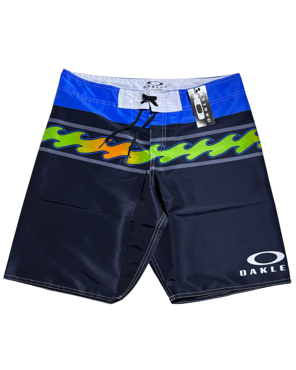 pantaloneta playera talla 30-32 -antifluido secado rapido