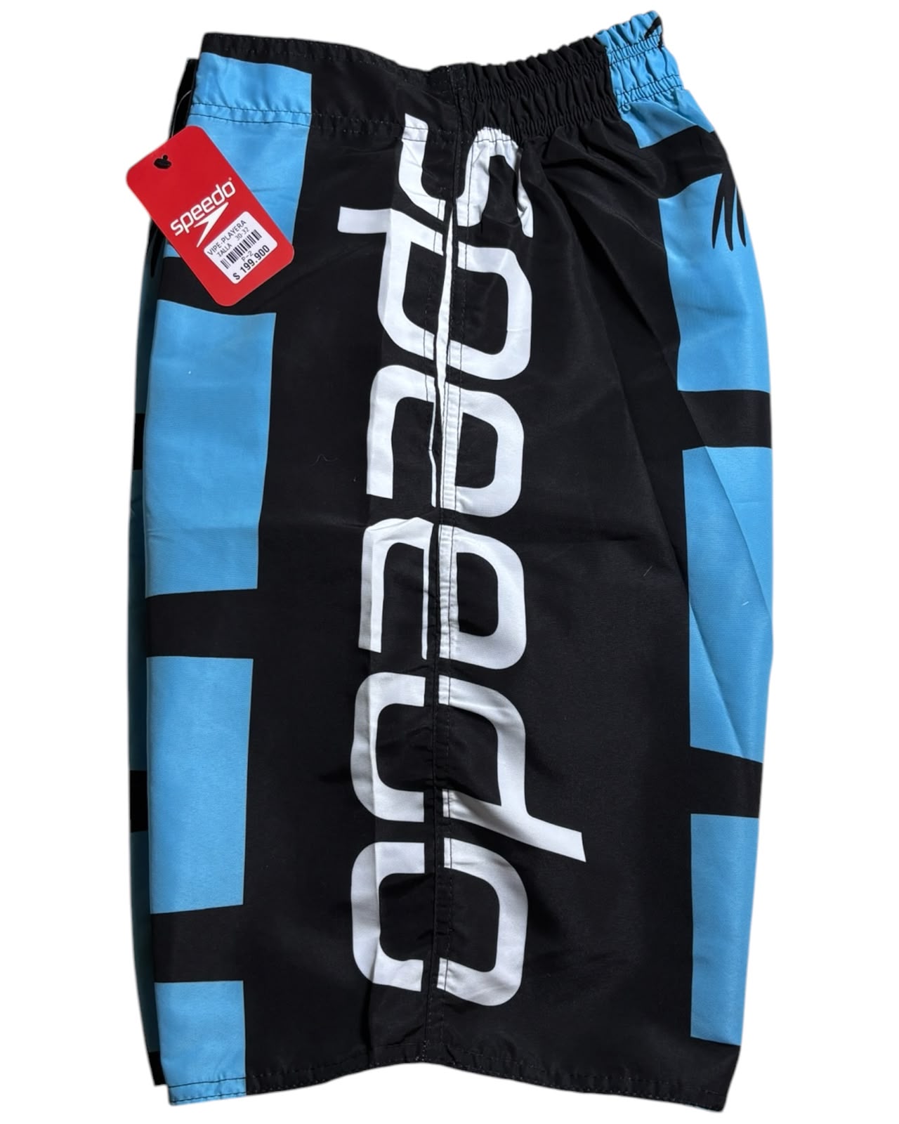 pantaloneta playera talla 30-32 -antifluido secado rapido