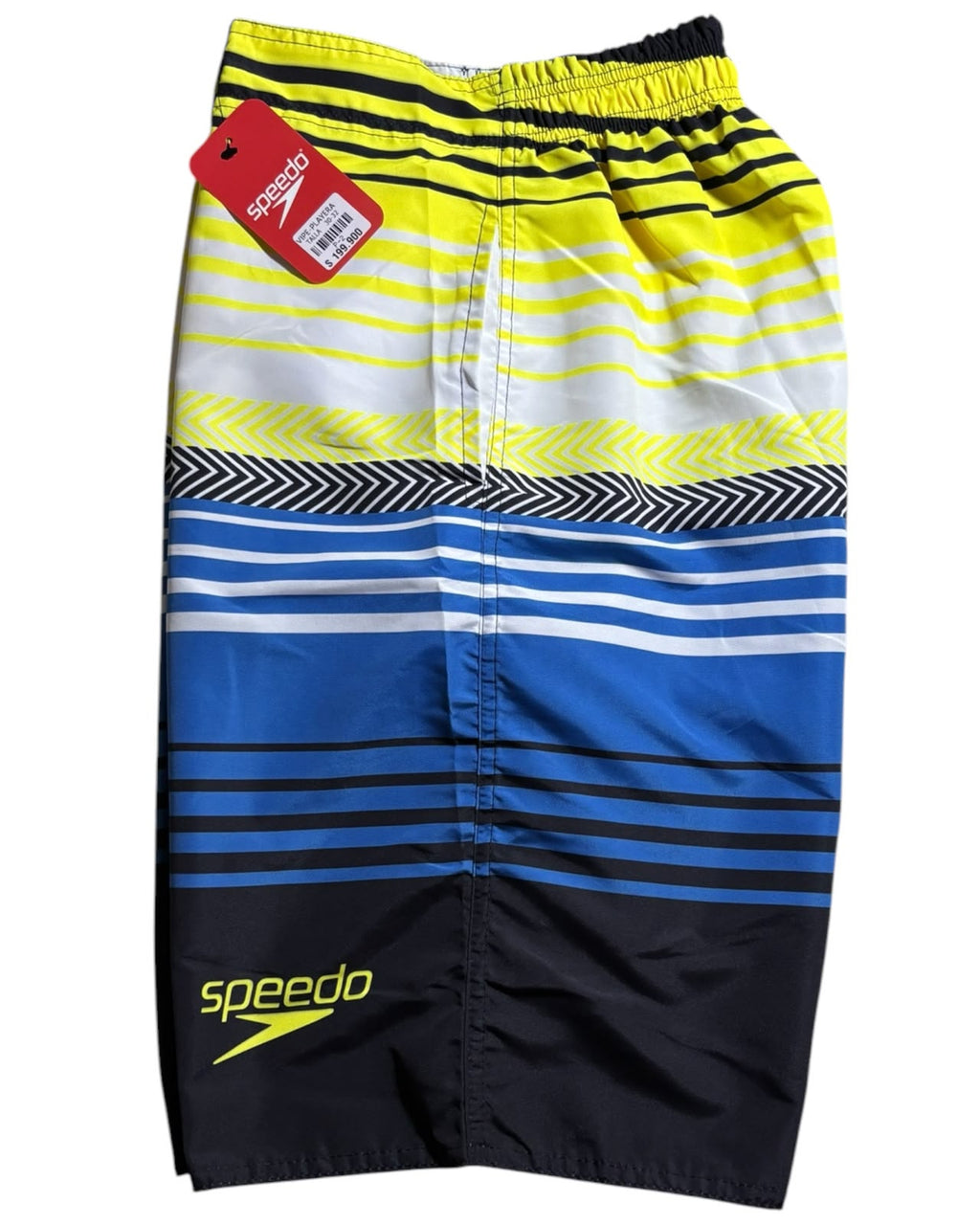 pantaloneta playera talla 30-32 -antifluido secado rapido