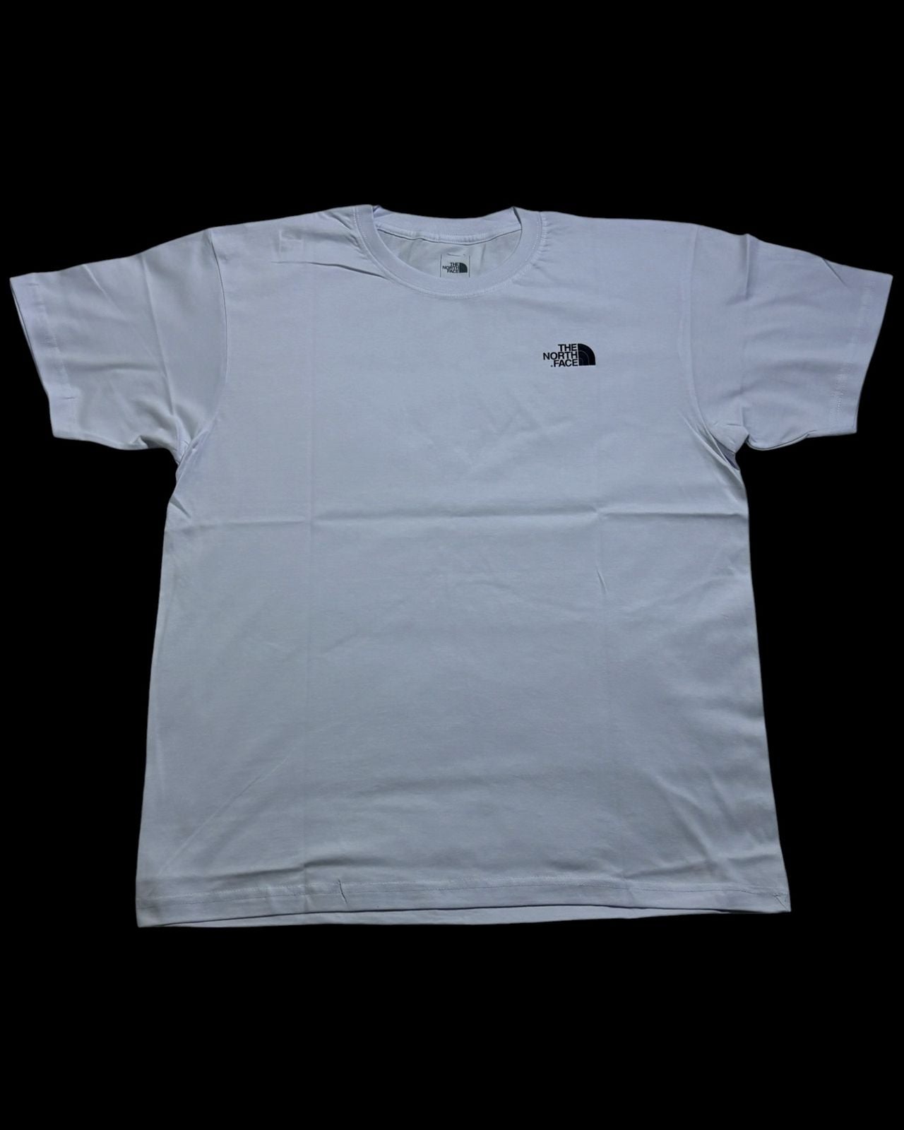 camiseta multimarca talla XL