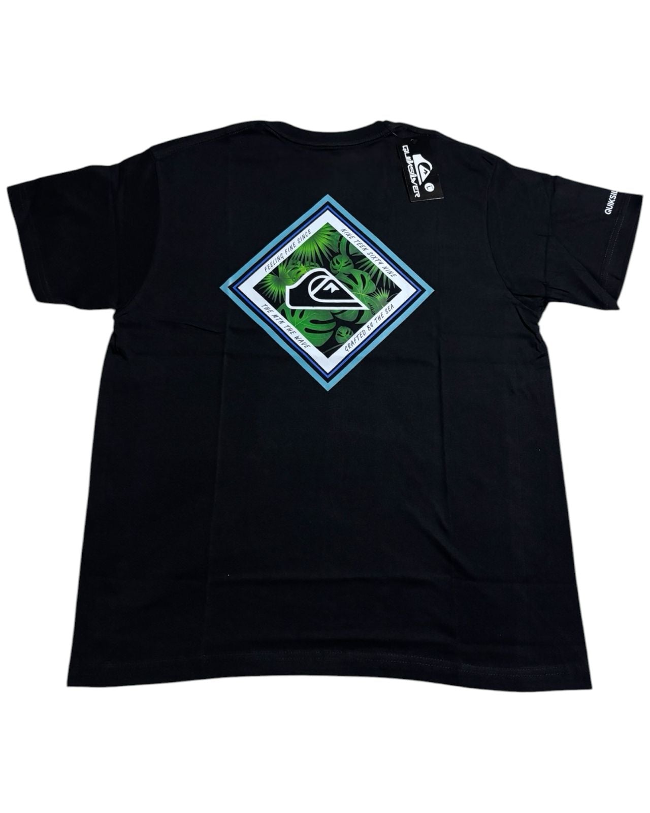 camiseta talla L - multimarca