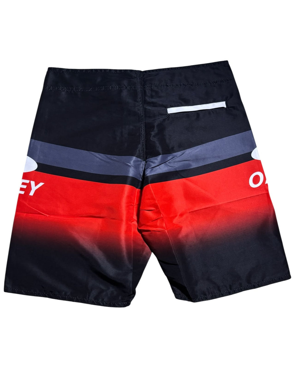 pantaloneta playera talla 30-32 -antifluido secado rapido
