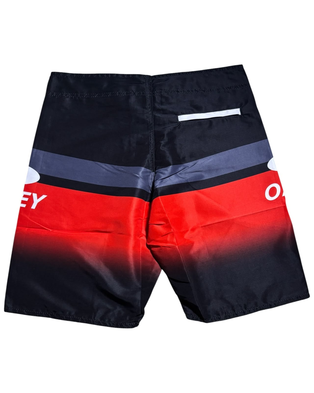 pantaloneta playera talla 30-32 -antifluido secado rapido