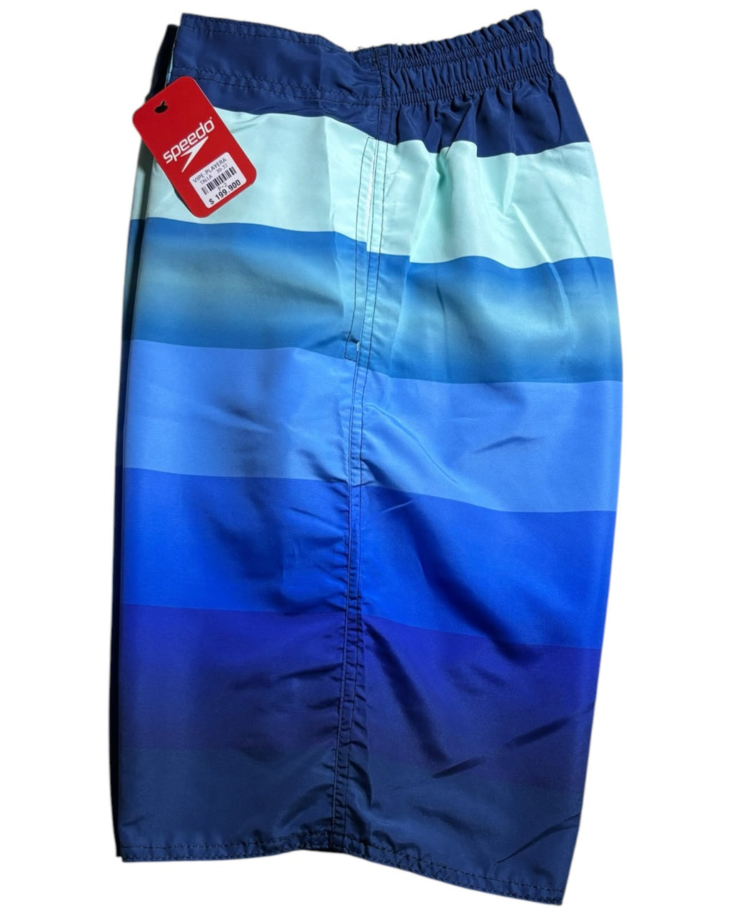 pantaloneta playera talla 30-32 -antifluido secado rapido