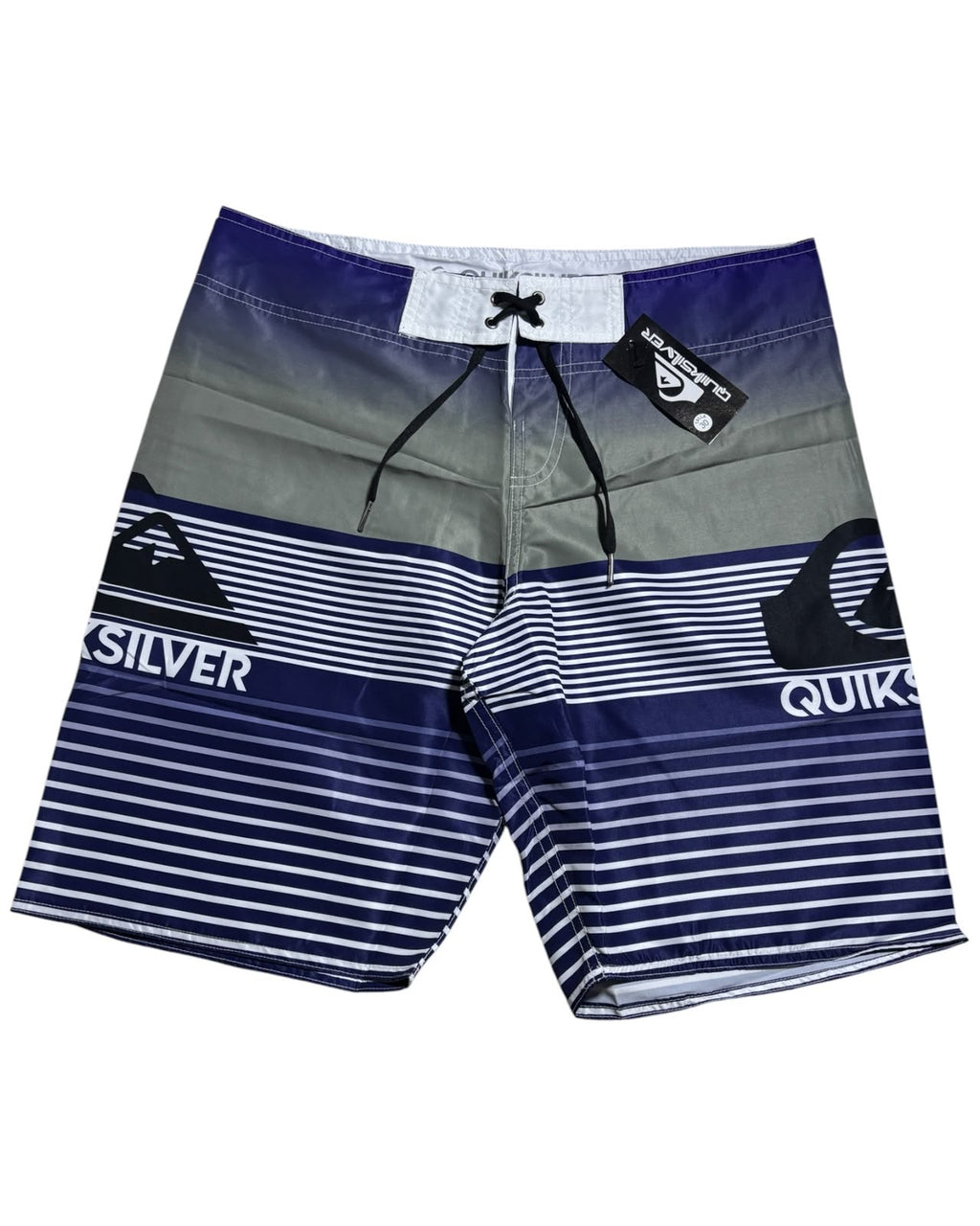 pantaloneta playera talla 30-32 -antifluido secado rapido
