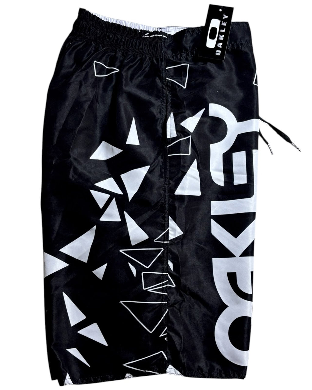 pantaloneta playera talla 30-32 -antifluido secado rapido