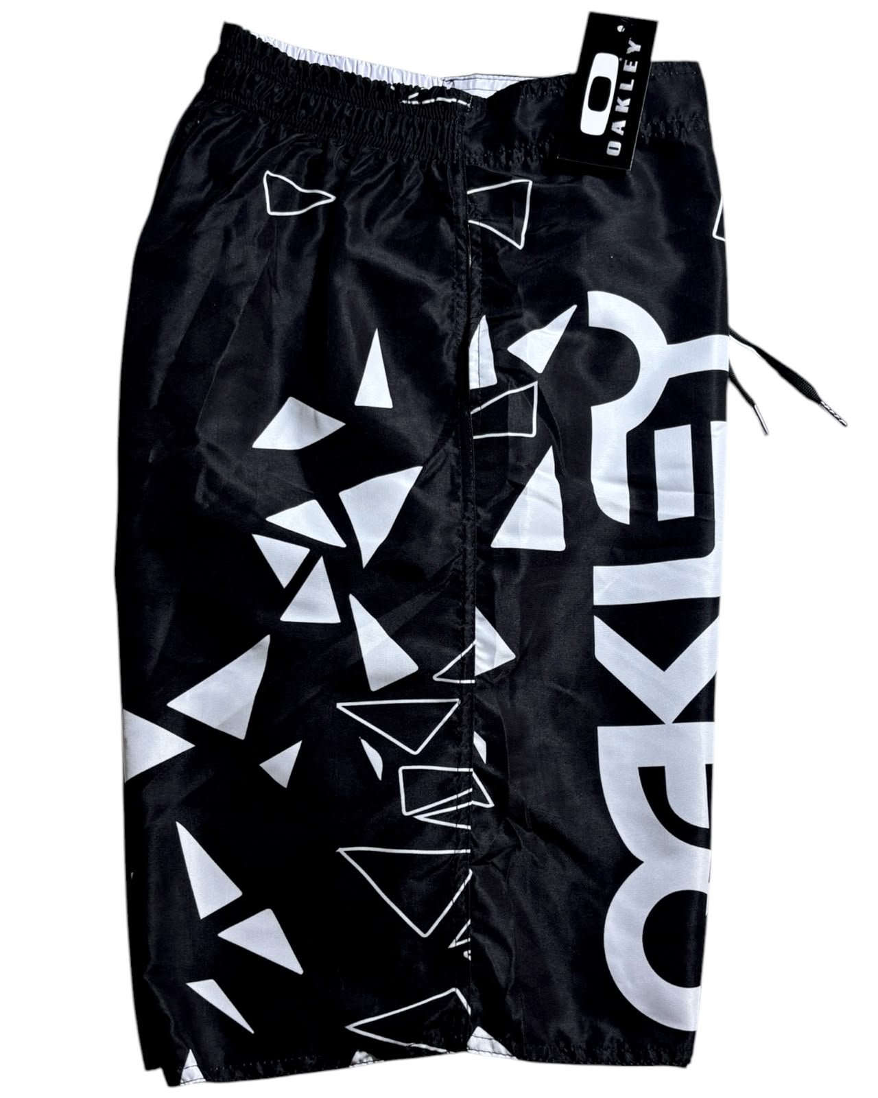 pantaloneta playera talla 30-32 -antifluido secado rapido