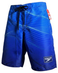 pantaloneta playera  -antifluido secado rapido