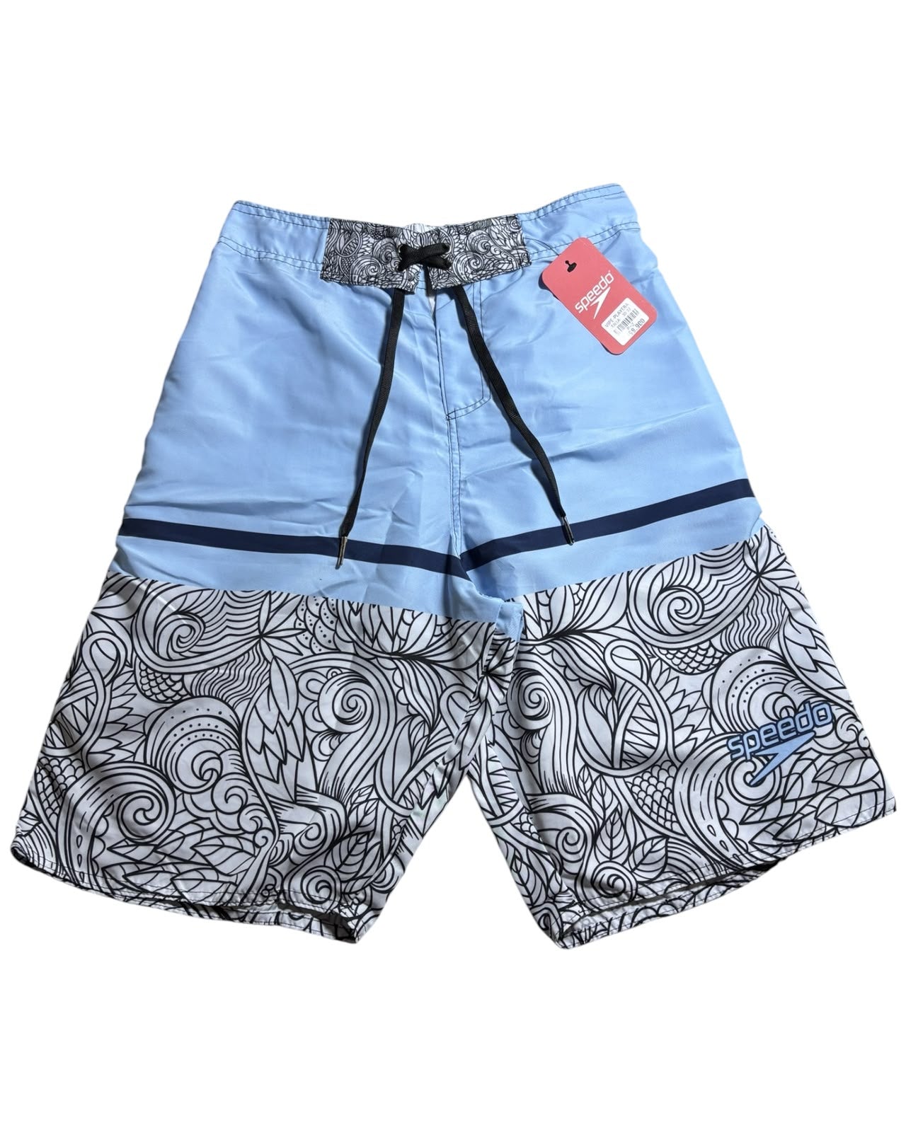 pantaloneta playera talla 30-32 -antifluido secado rapido