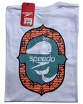 camiseta blanco mujer talla XL - estilo playero