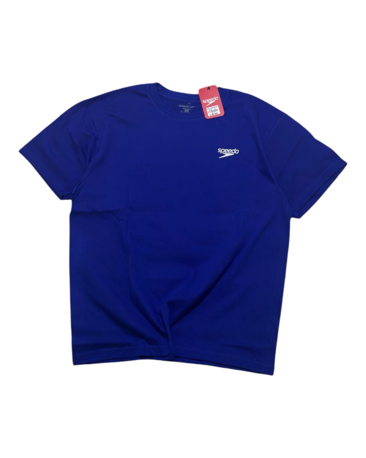 camiseta color talla M - estilo playero