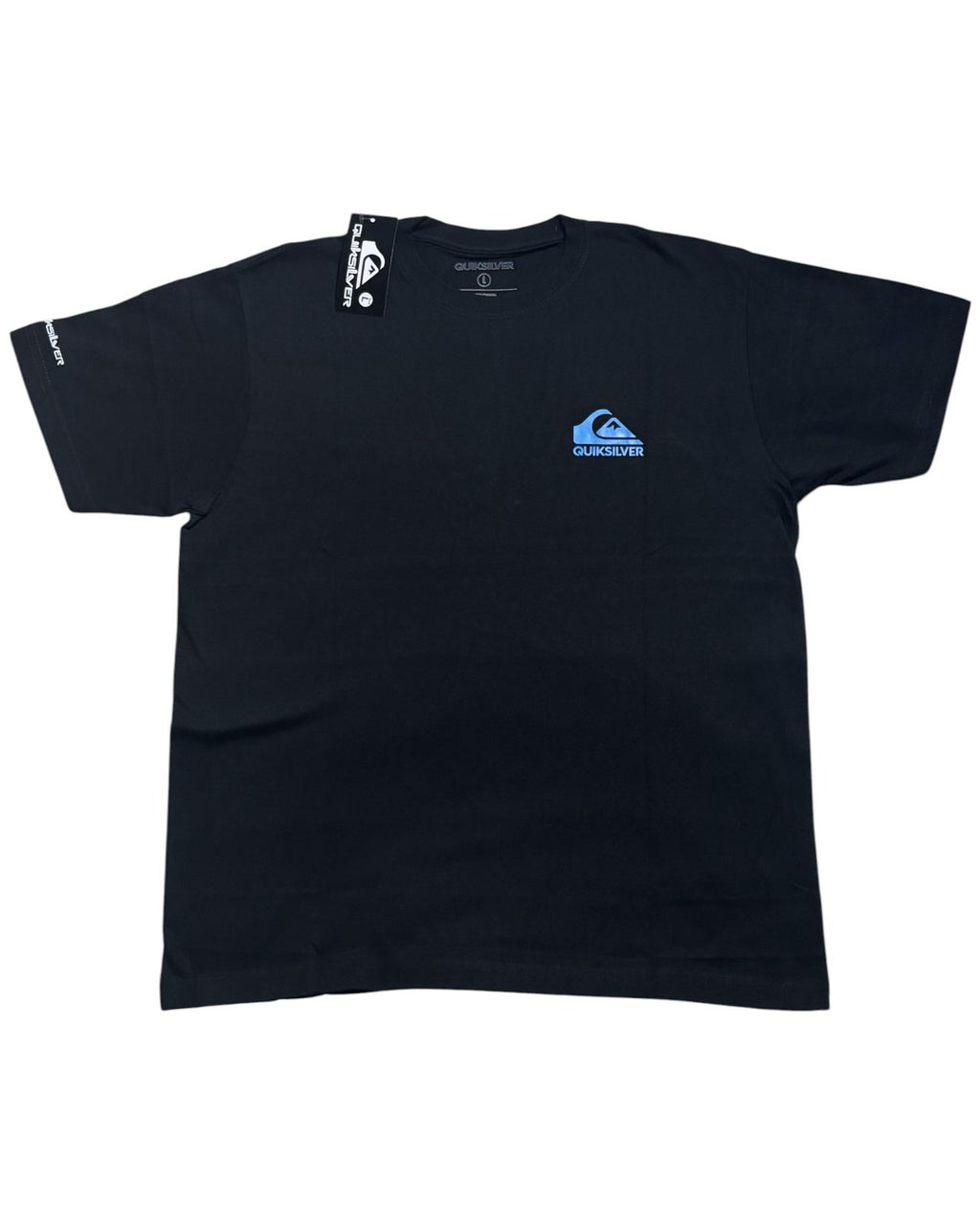 camiseta multimarca talla L