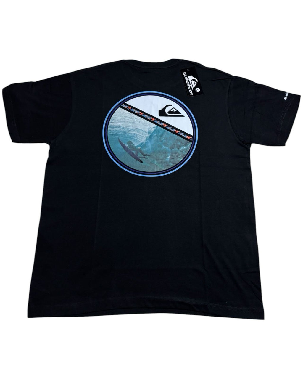 camiseta talla L - multimarca