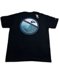 camiseta talla L - multimarca