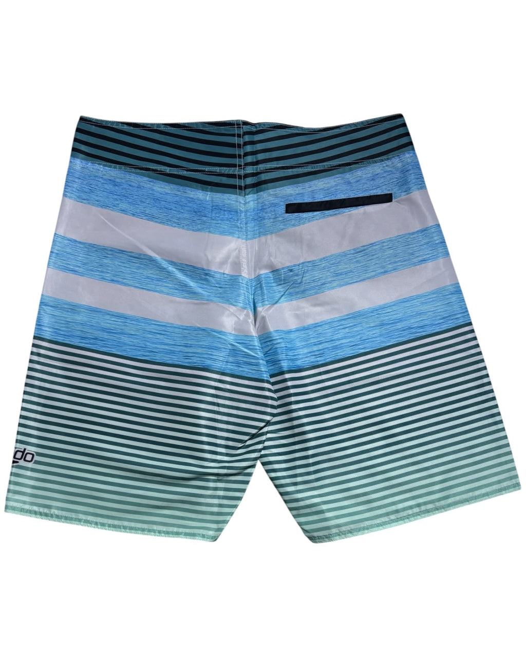pantaloneta playera talla 30-32 -antifluido secado rapido