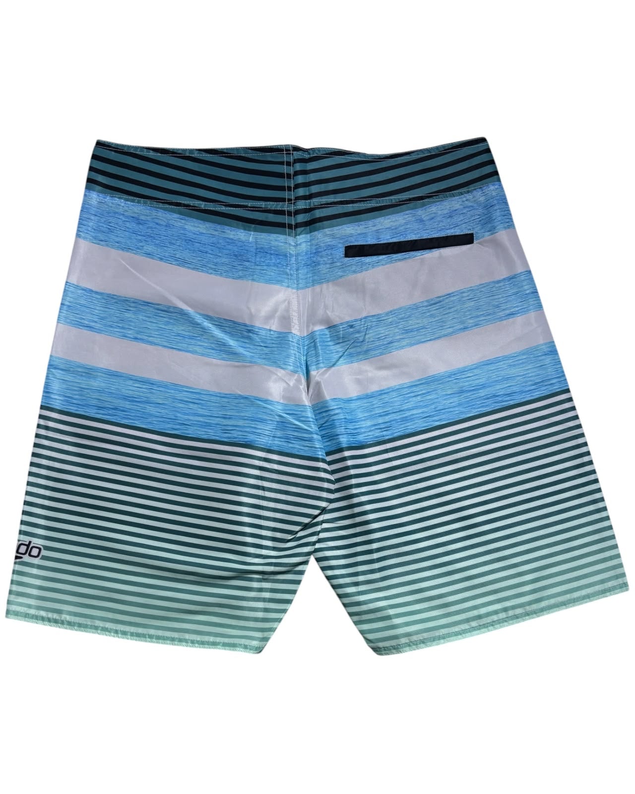 pantaloneta playera talla 30-32 -antifluido secado rapido