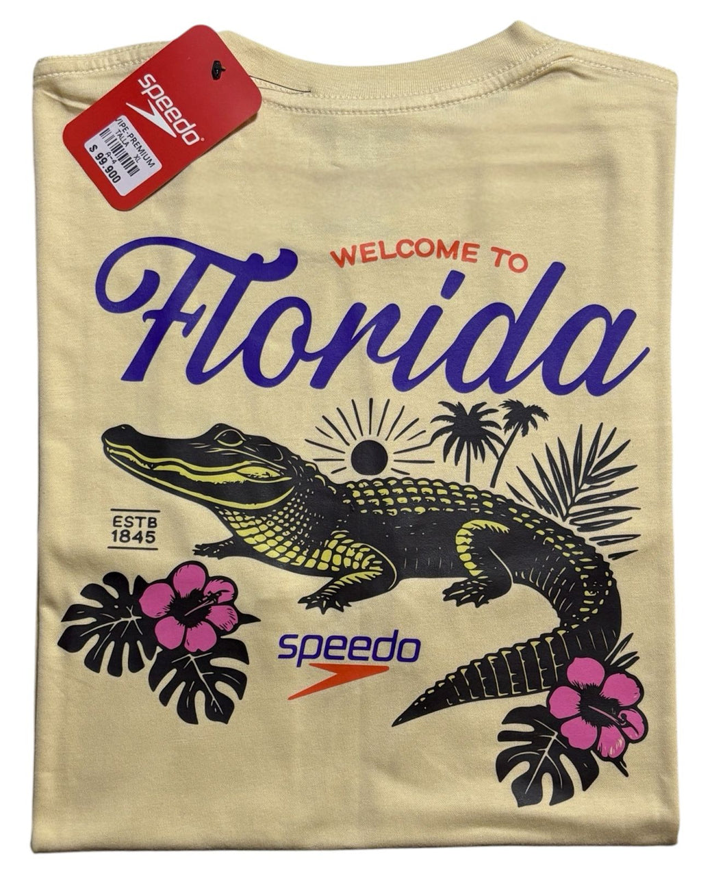 camiseta color mujer talla XL - estilo playero