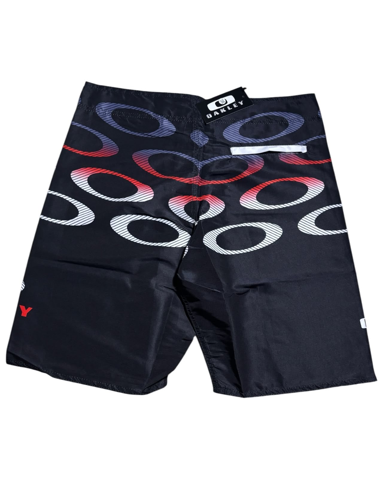 pantaloneta playera talla 30-32 -antifluido secado rapido