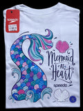 camiseta blanco nujer - estilo playero