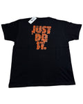 camiseta talla L - multimarca