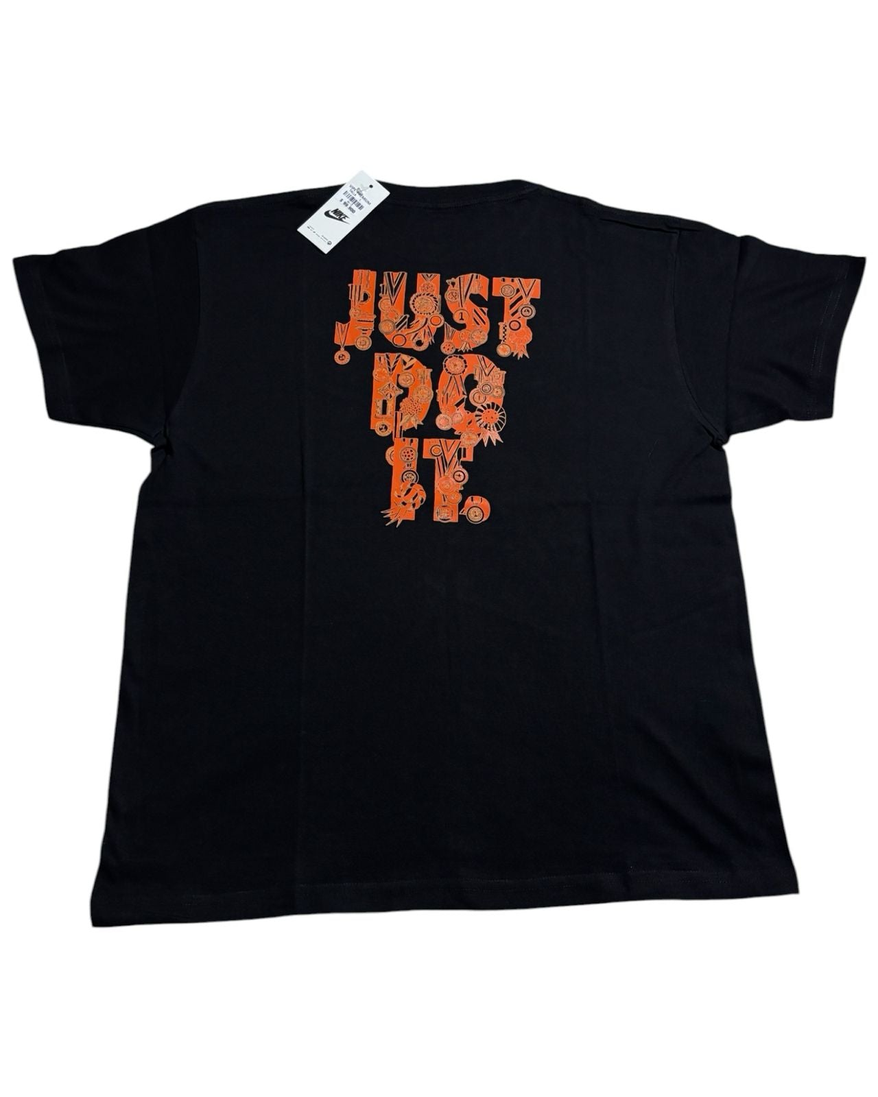 camiseta talla L - multimarca
