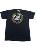 camiseta talla M - multimarca