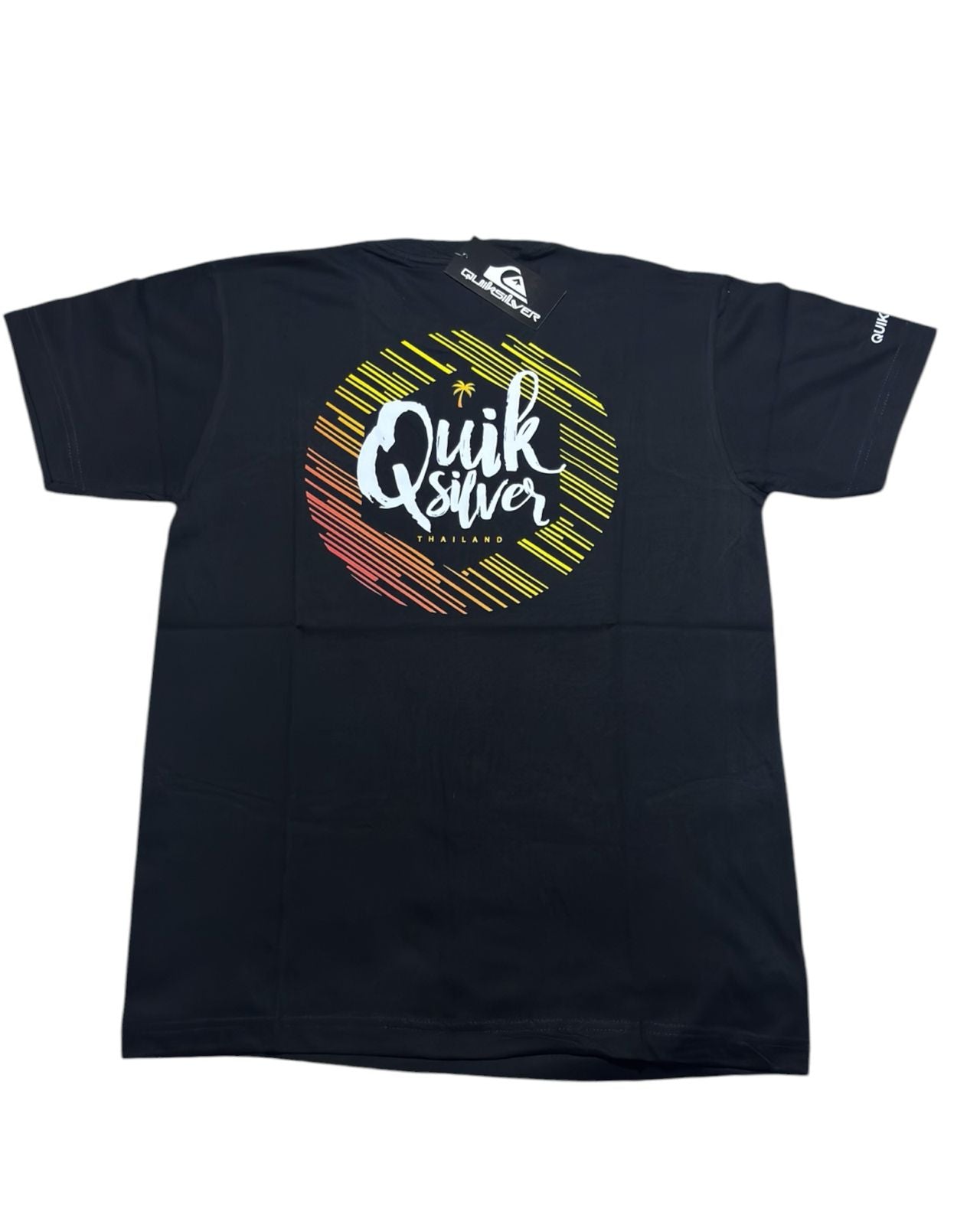 camiseta talla M - multimarca
