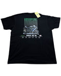 camiseta talla L - multimarca