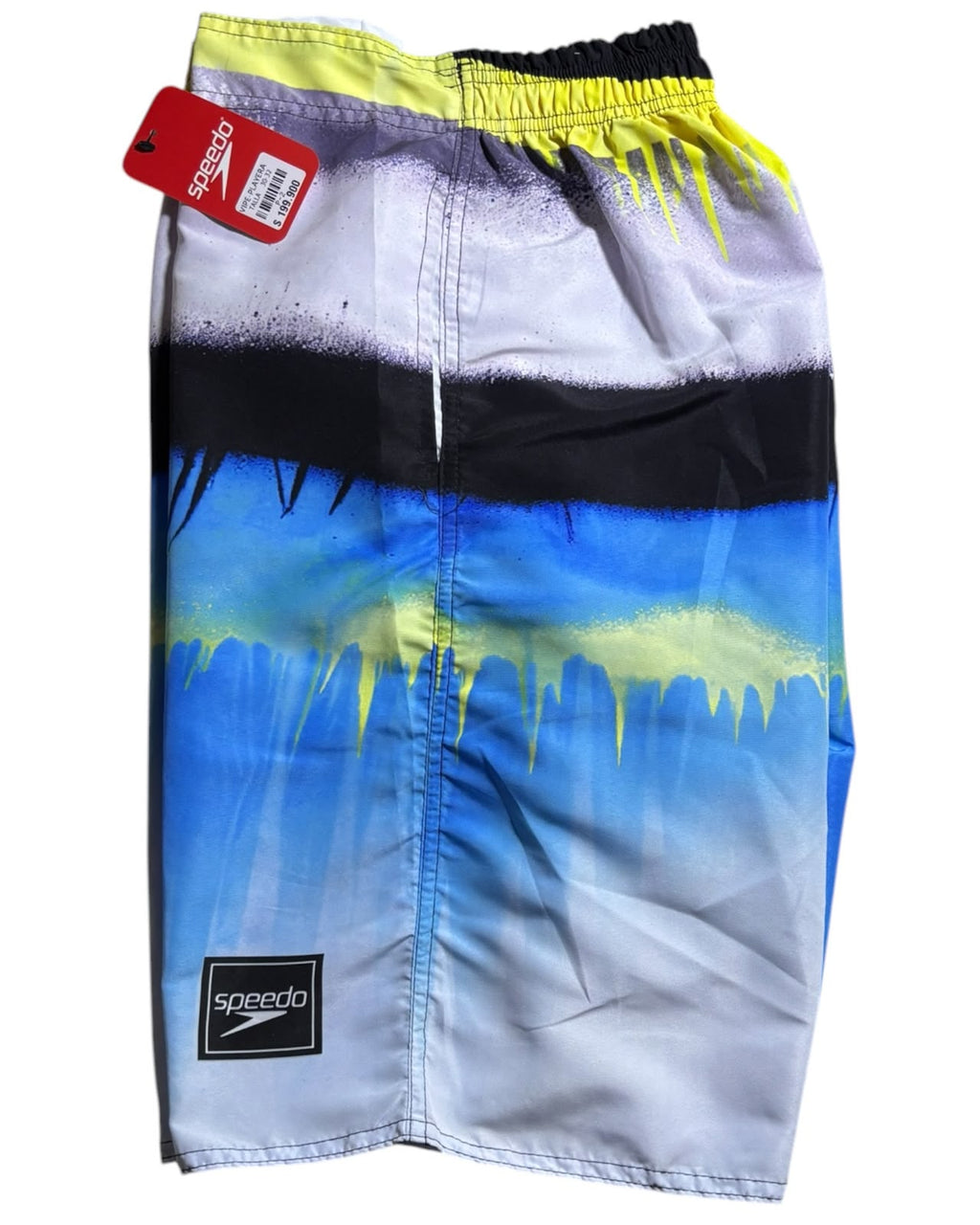 pantaloneta playera talla 30-32 -antifluido secado rapido