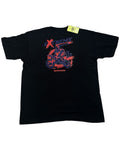 camiseta multimarca talla XL