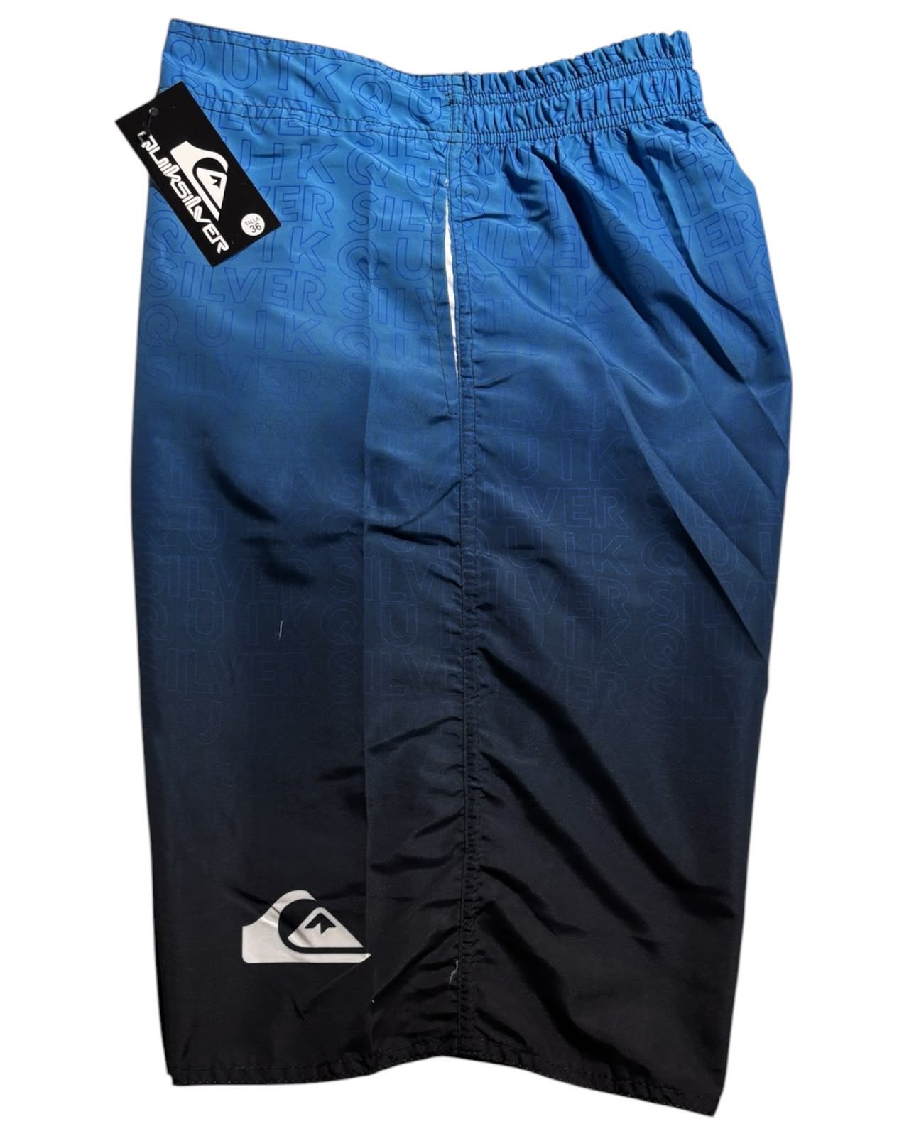 pantaloneta playera -antifluido secado rapido