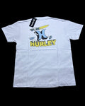 camiseta talla M - multimarca
