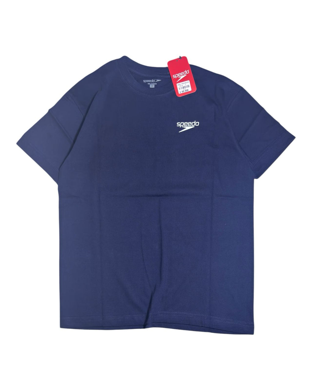 camiseta color car talla XL - estilo playero