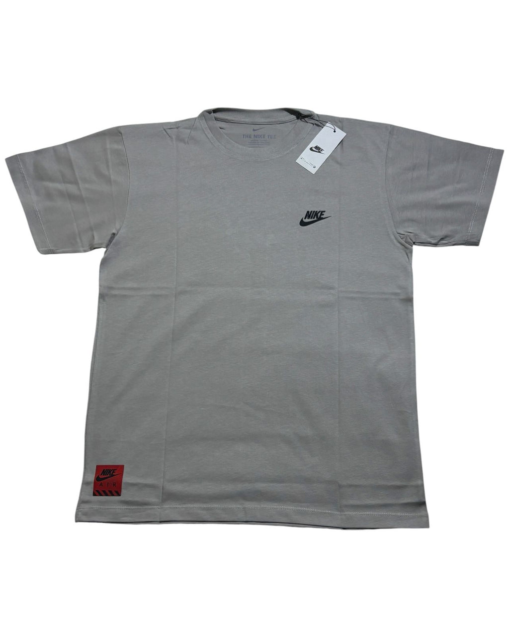 camiseta multimarca talla L