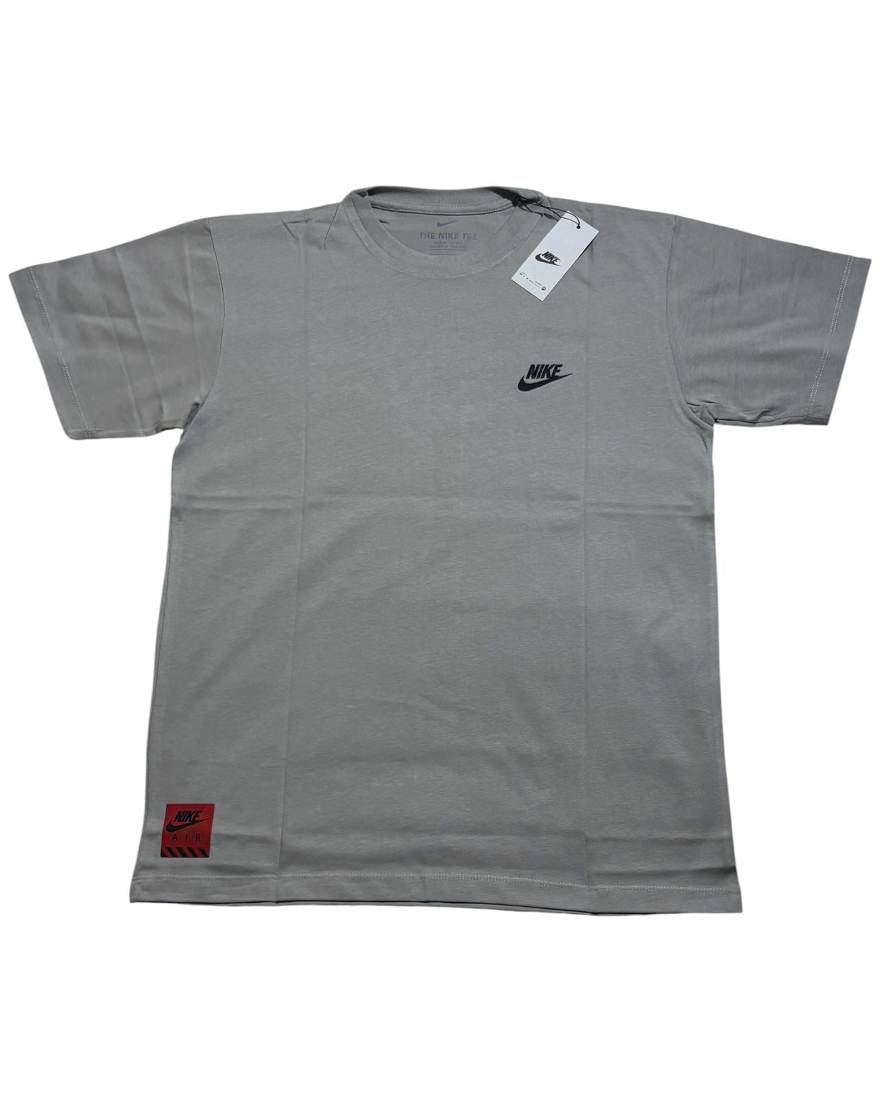 camiseta multimarca talla L