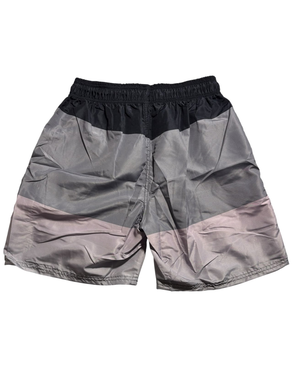 pantaloneta enresortada- antifluido secado rapido