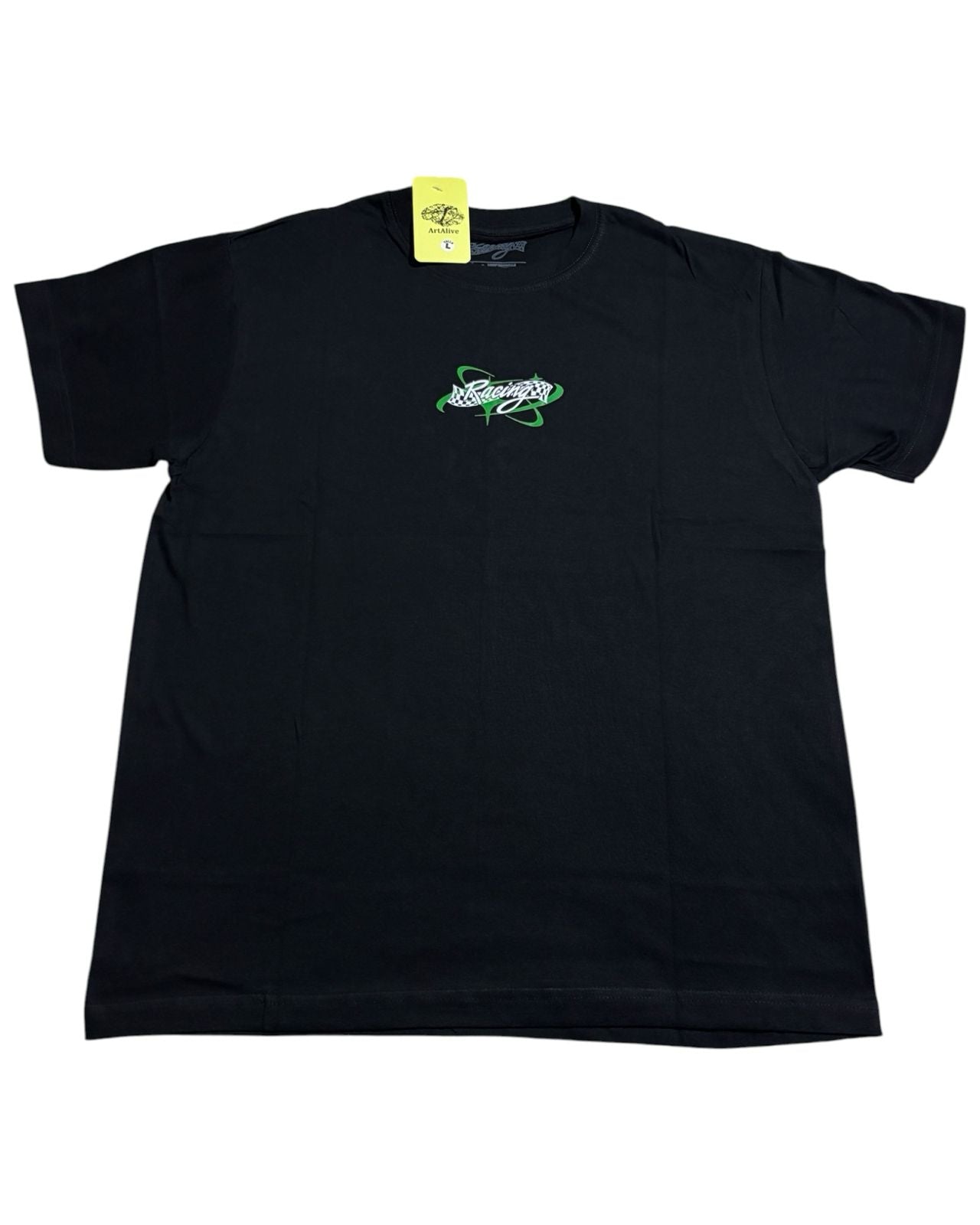 camiseta talla L - multimarca