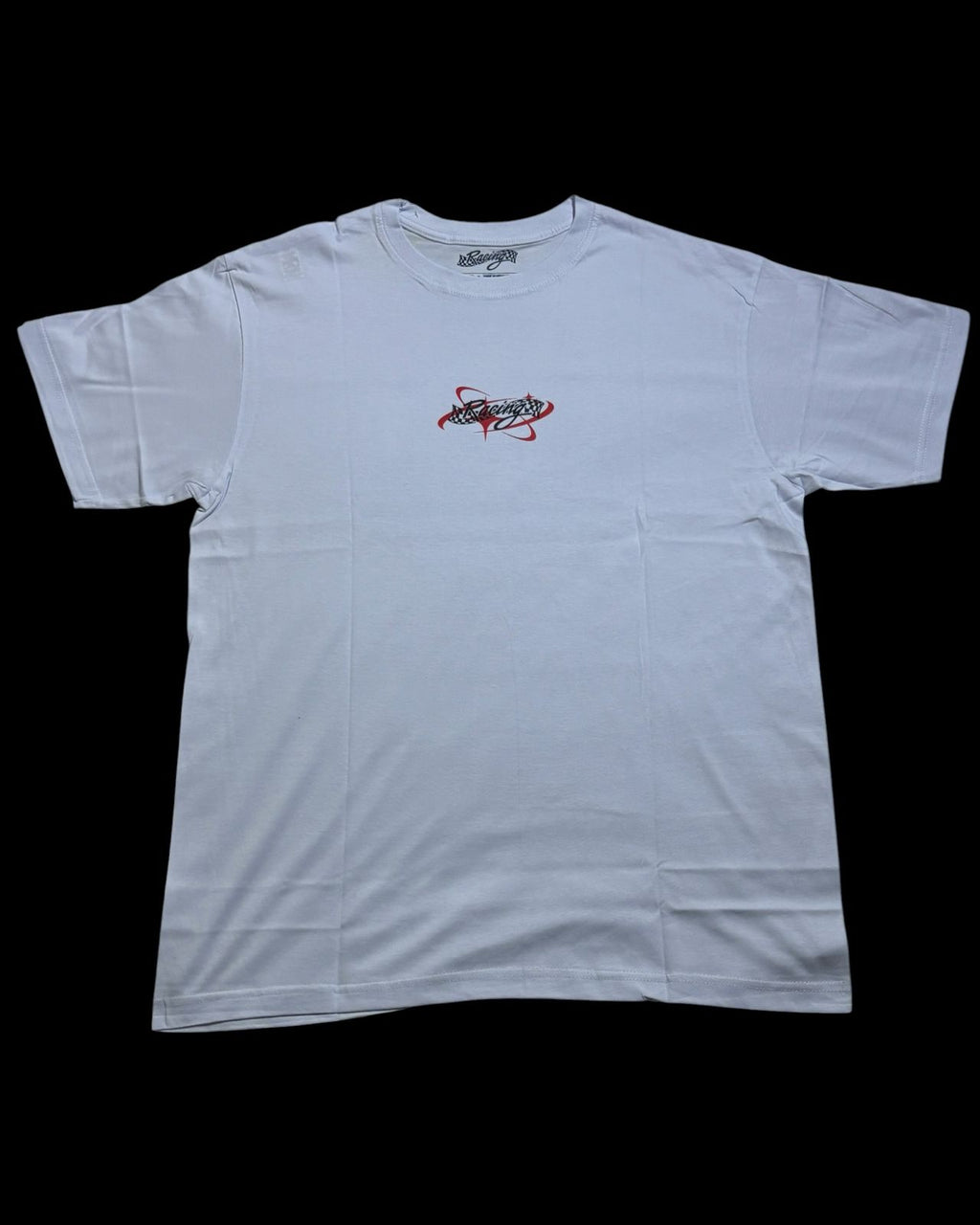 camiseta multimarca talla XL