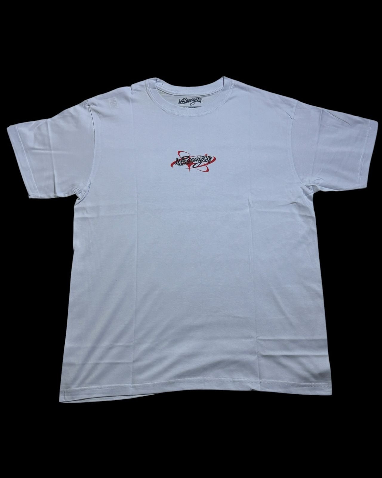 camiseta multimarca talla XL