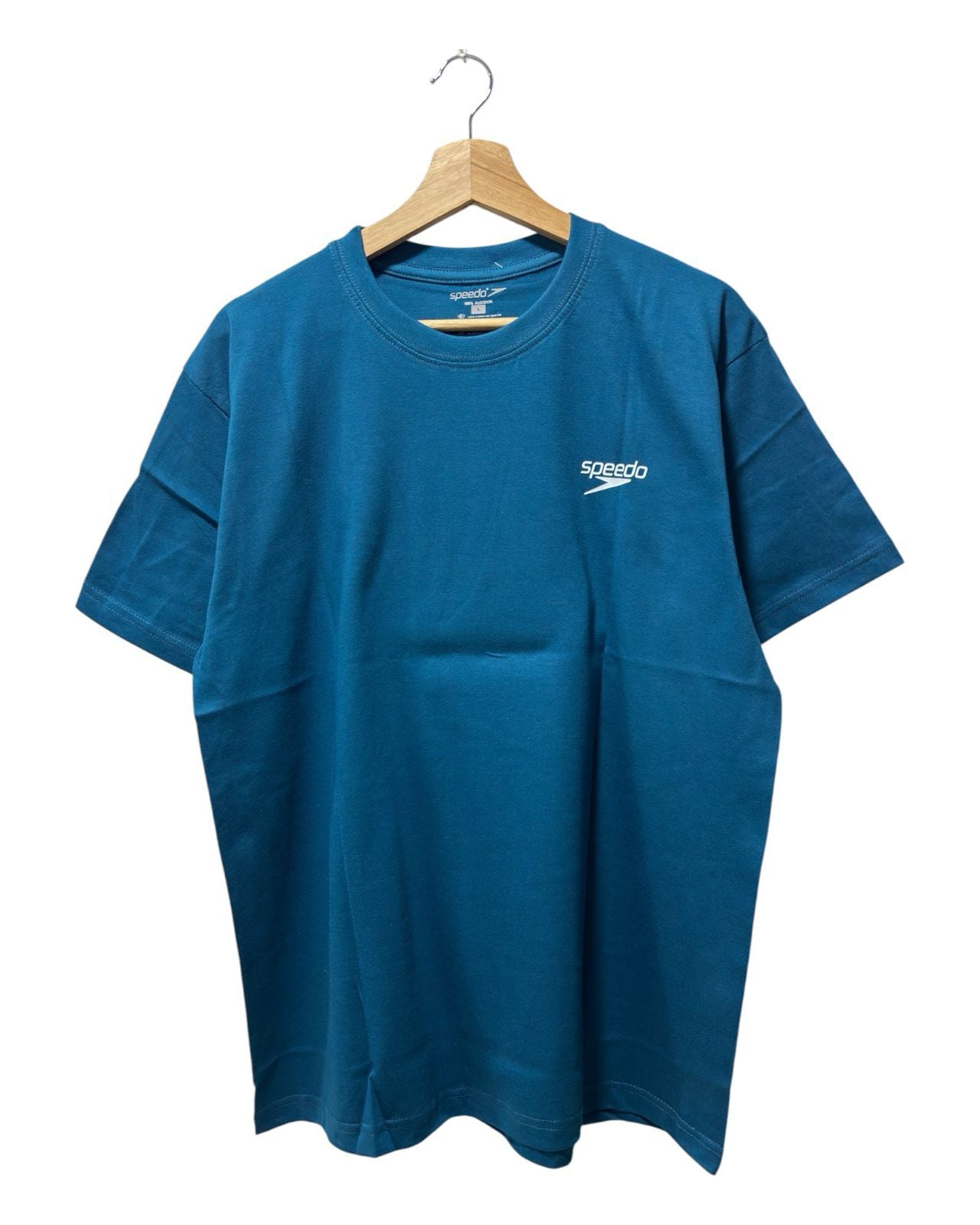 camiseta color car talla XXL - estilo playero