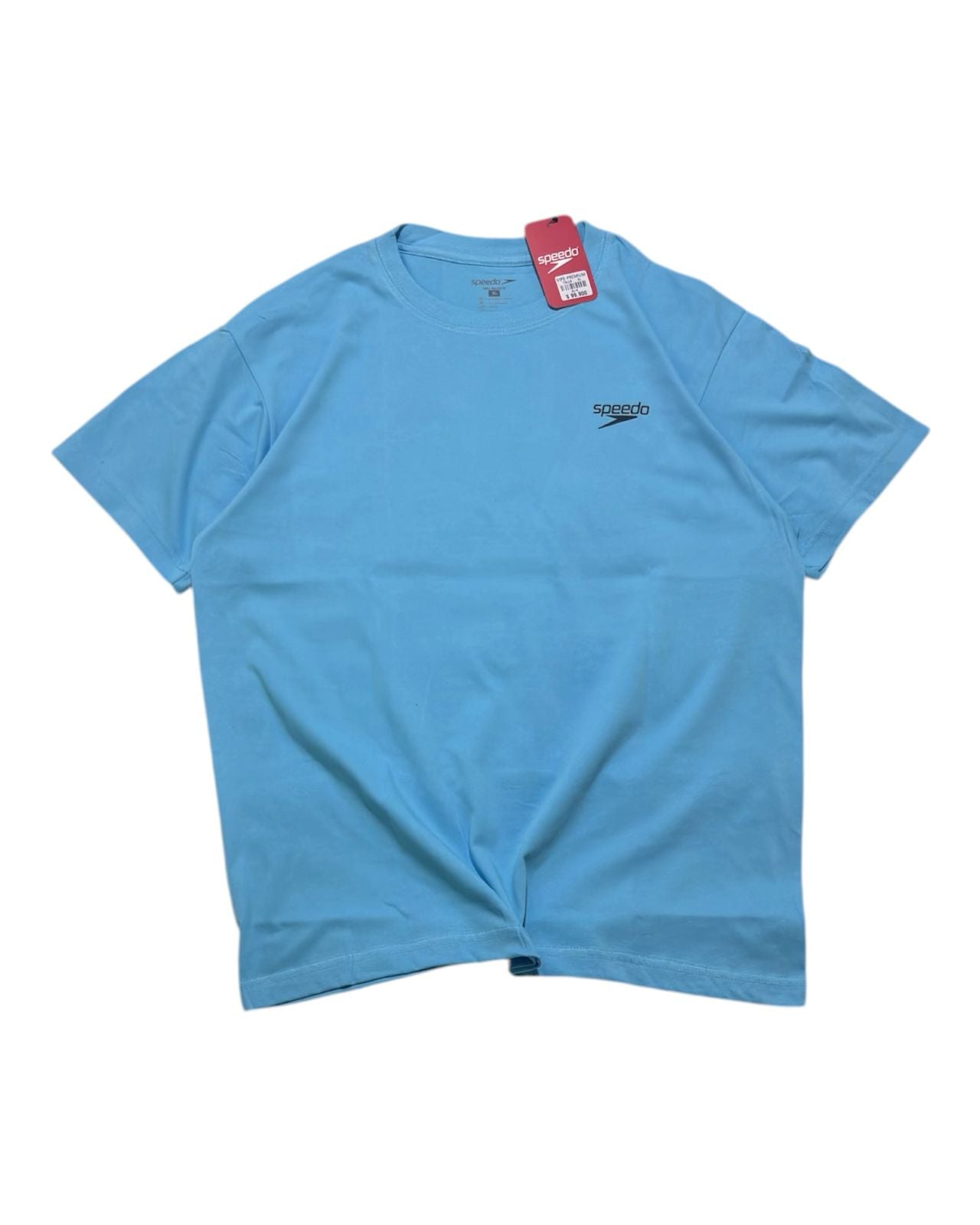 camiseta color talla M - estilo playero