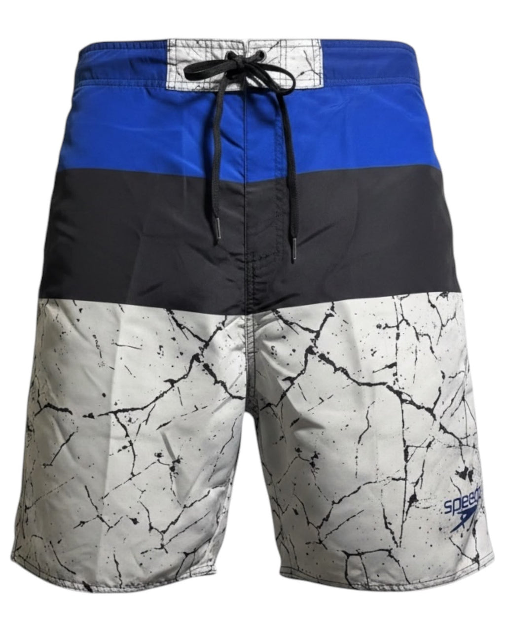pantaloneta playera -antifluido secado rapido