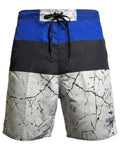 pantaloneta playera -antifluido secado rapido