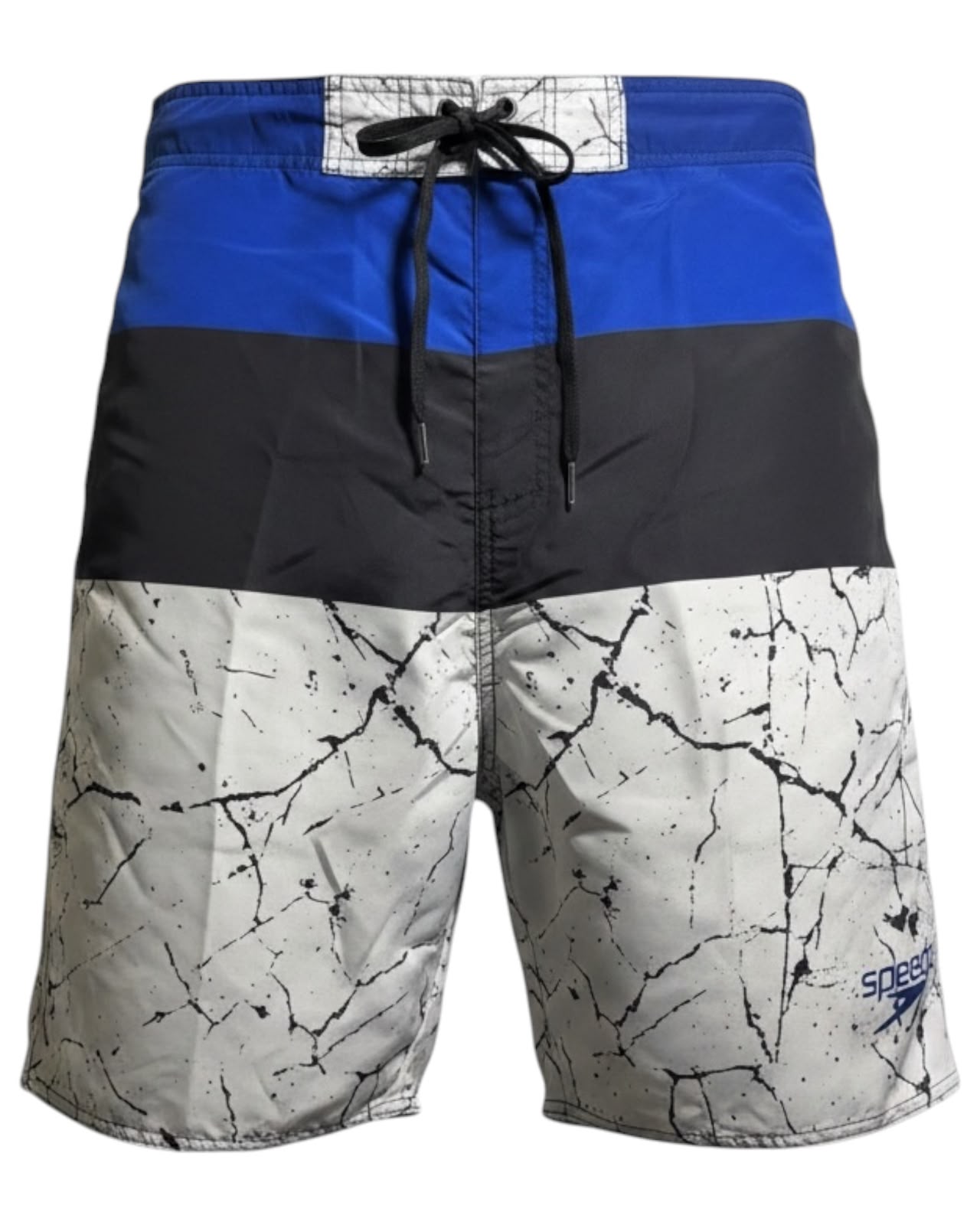 pantaloneta playera -antifluido secado rapido