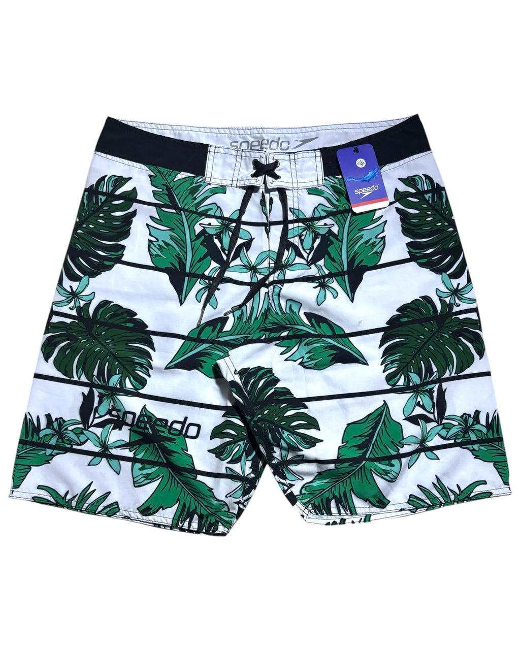 pantaloneta playera talla 30-32 -antifluido secado rapido