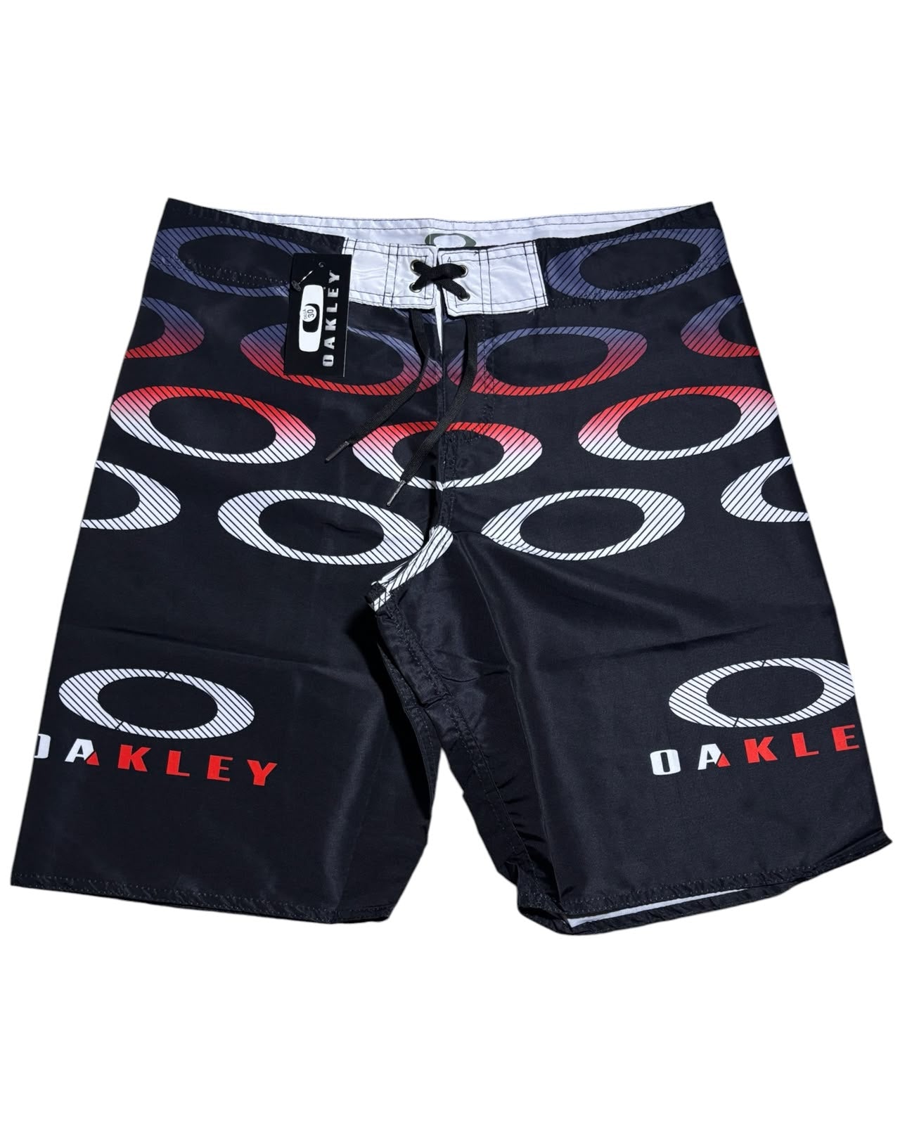 pantaloneta playera talla 30-32 -antifluido secado rapido