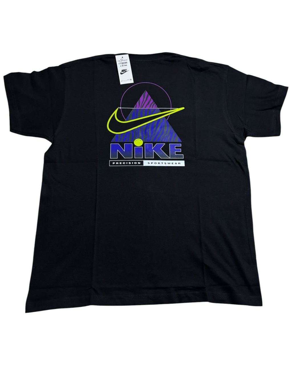 camiseta talla L - multimarca