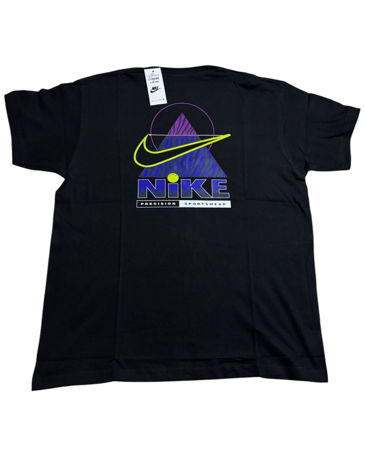 camiseta talla L - multimarca