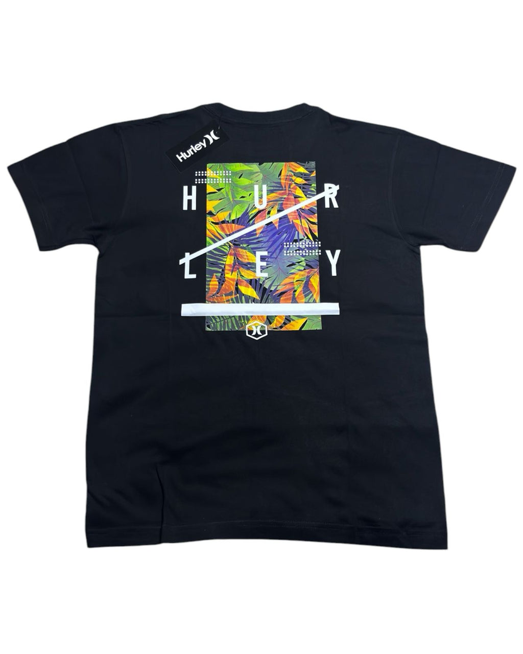 camiseta talla M - multimarca