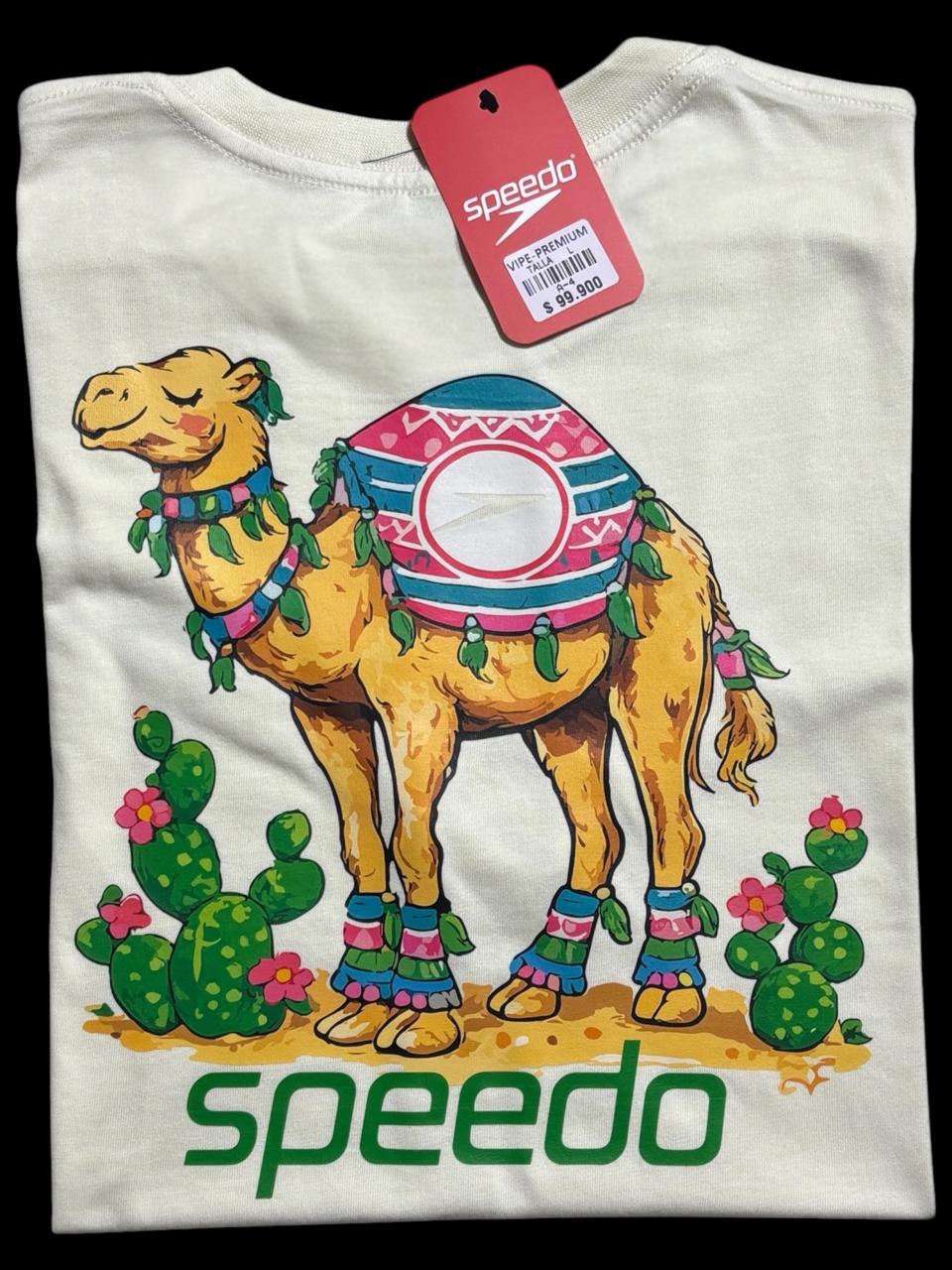 camiseta color mujer - estilo playero